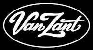 logo Van Zant